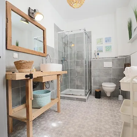 Tischlerhaus - Am Schleswiger Dom Schleswig