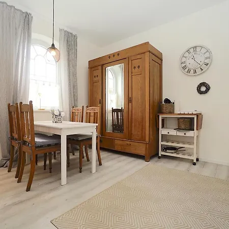 Tischlerhaus - Am Schleswiger Dom