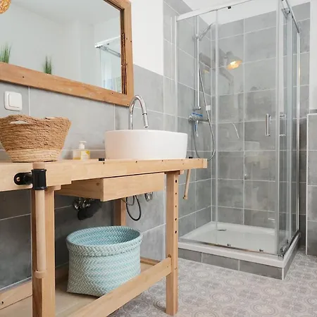 Tischlerhaus - Am Schleswiger Dom Daire