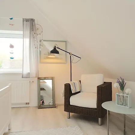 Tischlerhaus - Am Schleswiger Dom Daire Schleswig